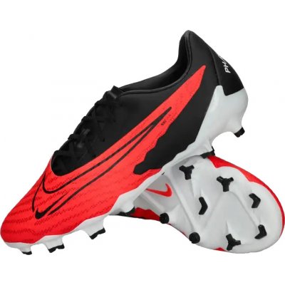 Nike PHANTOM GX ACADEMY FG/MG dd9473-600 – Zbozi.Blesk.cz