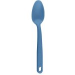 Sea To Summit Camp Cutlery Teaspoon – Zboží Mobilmania