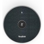 Yealink VCM36-W – Zboží Živě
