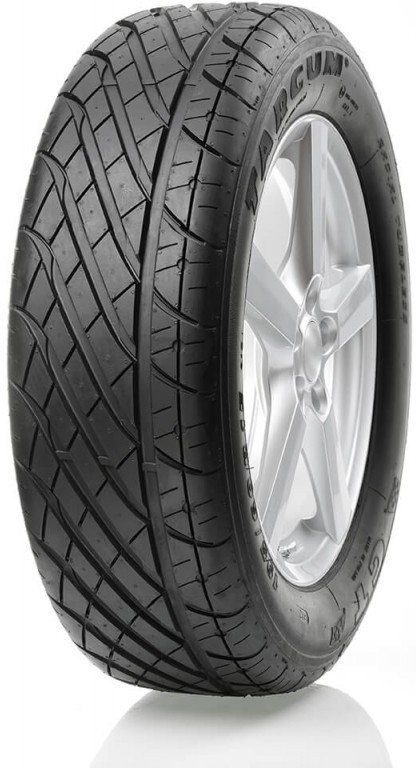 Targum GT 185/60 R14 82Q