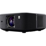 Yaber K3 Pro – Zboží Živě