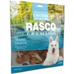 RASCO Premium paličky s kuřecím masem 500 g – Hledejceny.cz
