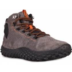 Merrell J036001 Wrapt Mid Wp granite