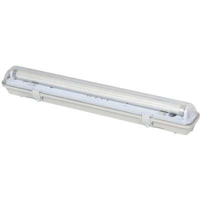 LED21 SM160CW – Sleviste.cz