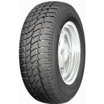 Kormoran VanPro Winter 195/70 R15 104R – Sleviste.cz