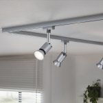 Paulmann 28753 – Hledejceny.cz