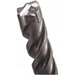 Bosch 2608836632 – Hledejceny.cz