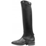 ELT Minichapsy Daily dospělé Černá – Zboží Mobilmania