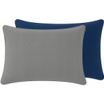 Strefa Spania Ortopedický polštář 60x40 – Sleviste.cz