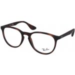 Ray Ban RX 7046 5365 – Zboží Dáma