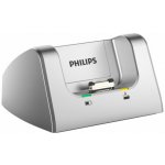 Philips ACC8120 – Zboží Živě