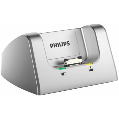Philips ACC8120 – Zboží Živě