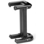 Joby Grip Tight PRO 2 Mount – Zboží Mobilmania