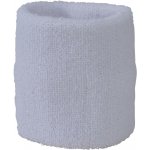 Myrtle beach Terry Froté MB043 – Zboží Dáma