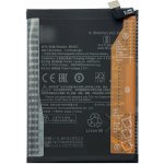 Xiaomi BN5C – Zbozi.Blesk.cz