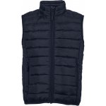 Sol's Collection Vesta Stream BW Kids lehká dětská COT25444629087 french navy – Zboží Dáma