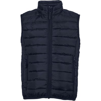 Sol's Collection Vesta Stream BW Kids lehká dětská COT25444629087 french navy – Zboží Dáma