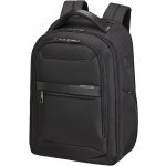 Batoh Samsonite Vectura CS309009 15,6" Black – Zboží Živě