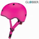 Globber Go Up Lights – Hledejceny.cz