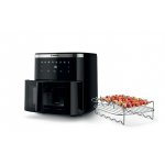 Bosch MAF671B1 – Zboží Dáma Bosch MAF671B1 – Zboží Dáma