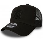 New Era 9Forty Aframe Trucker New York Yankees Cap Jr 12745567 – Zboží Mobilmania