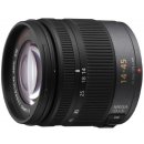 Panasonic 14-45mm f/3.5-5.6 MEGA OIS aspherical IF