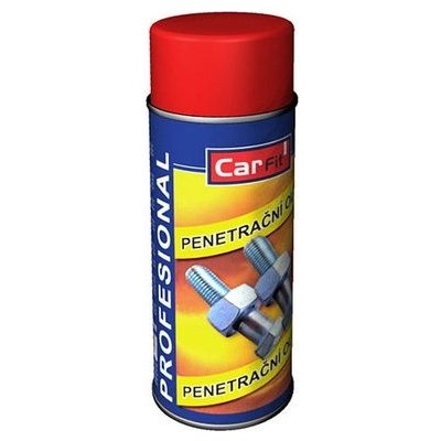 Carfit 573 400ml | Zboží Auto