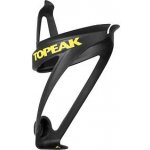 Topeak SHUTTLE CAGE Z – Zboží Dáma