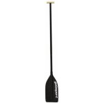 Galasport Magnum Elite – Sleviste.cz