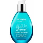 Biotherm Aquasource Concentrate Plump gelový krém 50 ml – Hledejceny.cz
