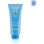 Vichy Capital Soleil Gelové mléko po opalování 300 ml – Zboží Dáma
