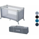 bebeconfort cestovní postýlka Soft Dreams – Zboží Dáma