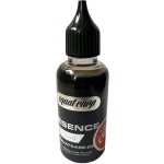 Squat Carp Esence The Crab 50 ml – Hledejceny.cz