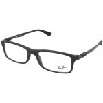 Ray Ban RX 7017 5196 – Zbozi.Blesk.cz