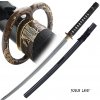 Meč pro bojové sporty Outfit4Events Musashi Kazara od John Lee katana