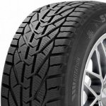 Sebring Snow 215/60 R16 99H – Zboží Mobilmania