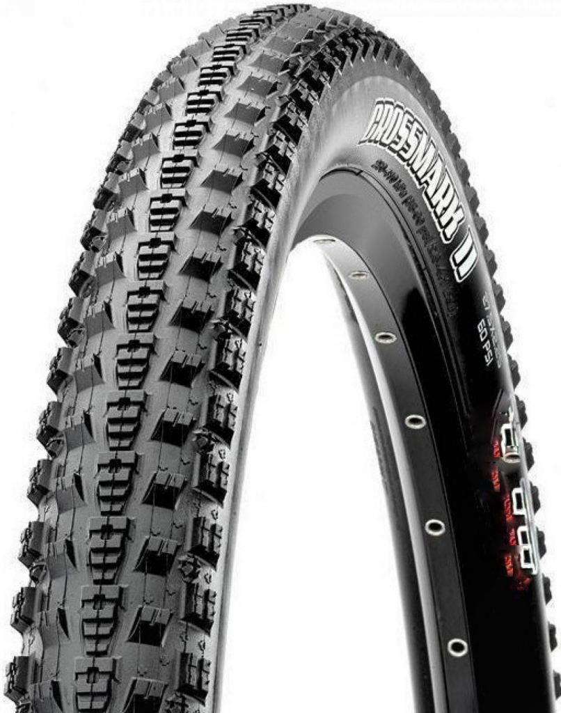 Maxxis Crossmark II 29\