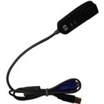 HP AF628A KVM USB adaptér – Hledejceny.cz