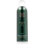 RITUALS The Ritual Of Jing Relax Calming Foaming Shower Gel 200 ml – Zboží Dáma
