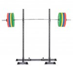 TRINFIT Rack HX7 – Zboží Dáma