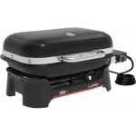 Weber Gril Lumin Compact – Hledejceny.cz