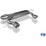 FOX AU090013-153 – Hledejceny.cz