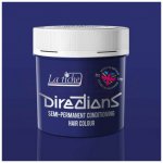 La Riché Directions Ultra Violet 89 ml – Hledejceny.cz