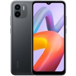 Xiaomi Redmi A2 2GB/32GB – Zbozi.Blesk.cz