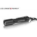 Ledlenser P3 AFS P