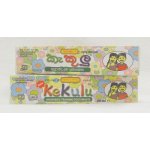 Kekulu dětská 40 g – Hledejceny.cz