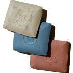 Krejčovská křída 3 ks na kartě – Hledejceny.cz