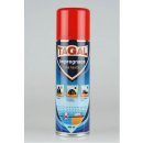 Tagal spray 300 ml