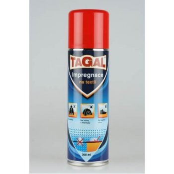 Tagal spray 300 ml