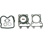 RMS Sada těsnění válce Honda 125 100689080 | Zboží Auto